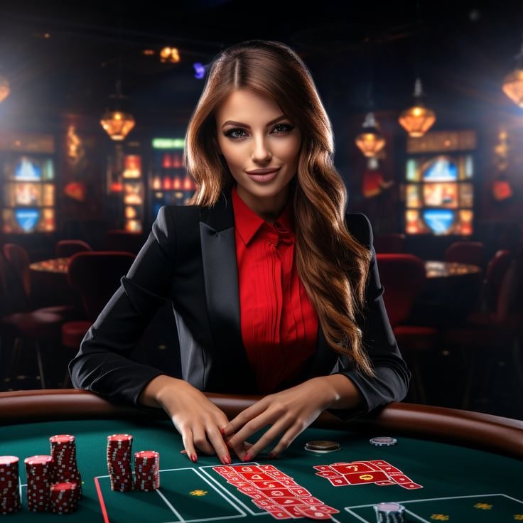 wowbet
