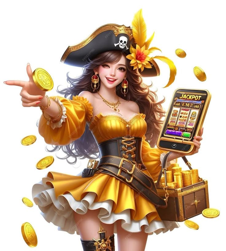 wowbet