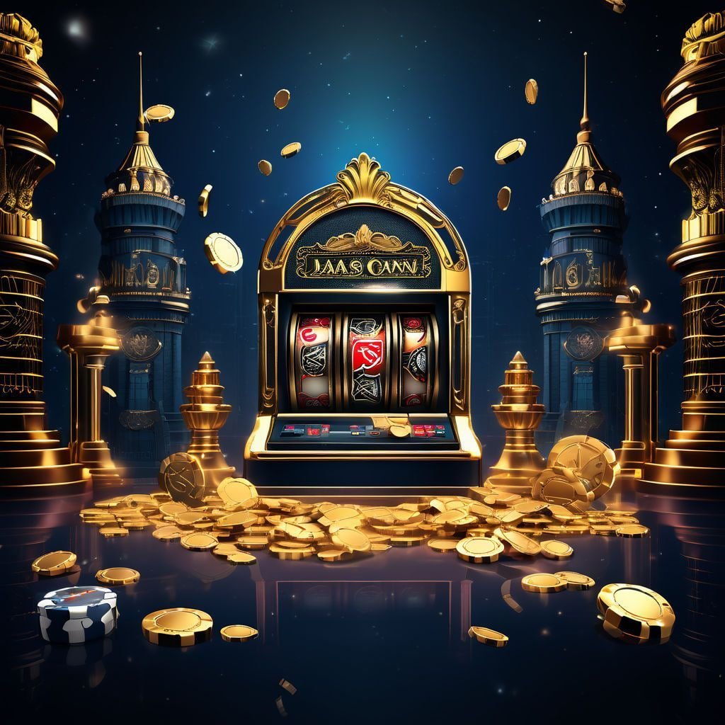 wowbet
