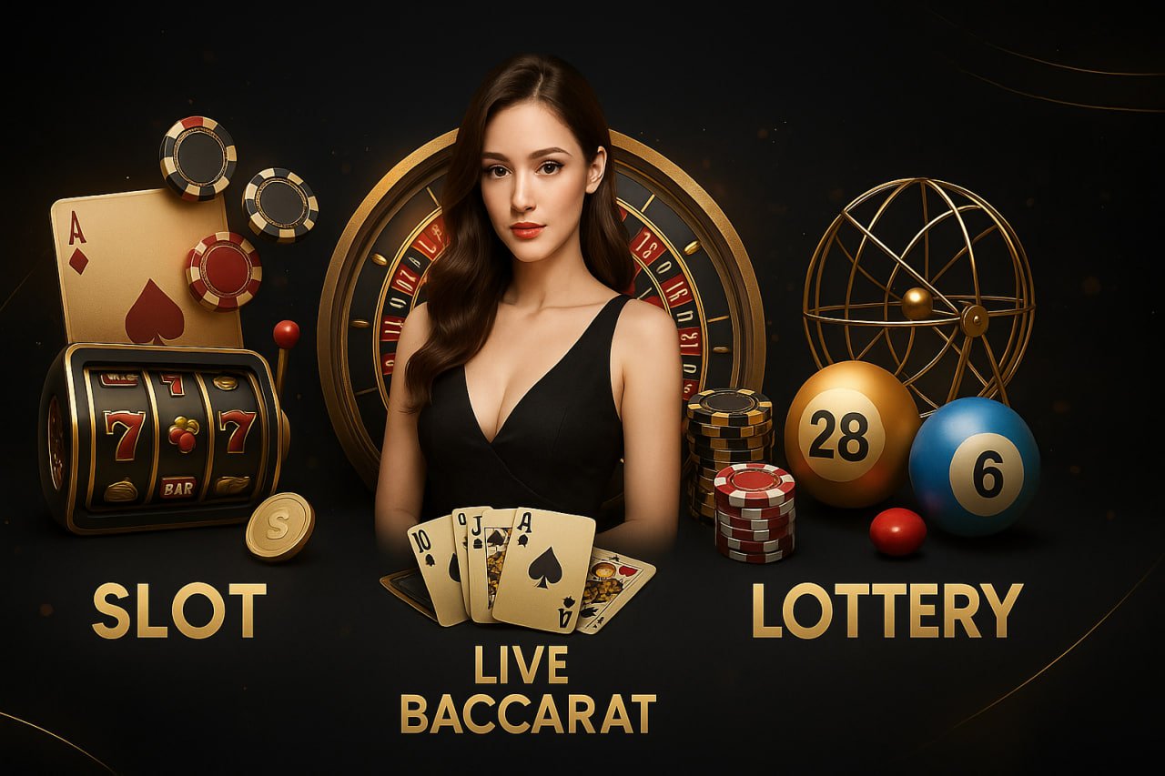 wowbet