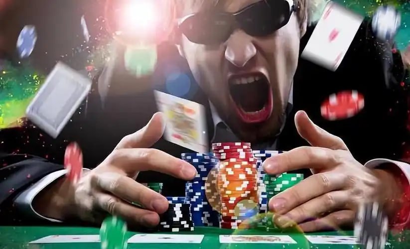 wowbet