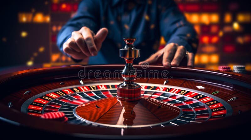 wowbet