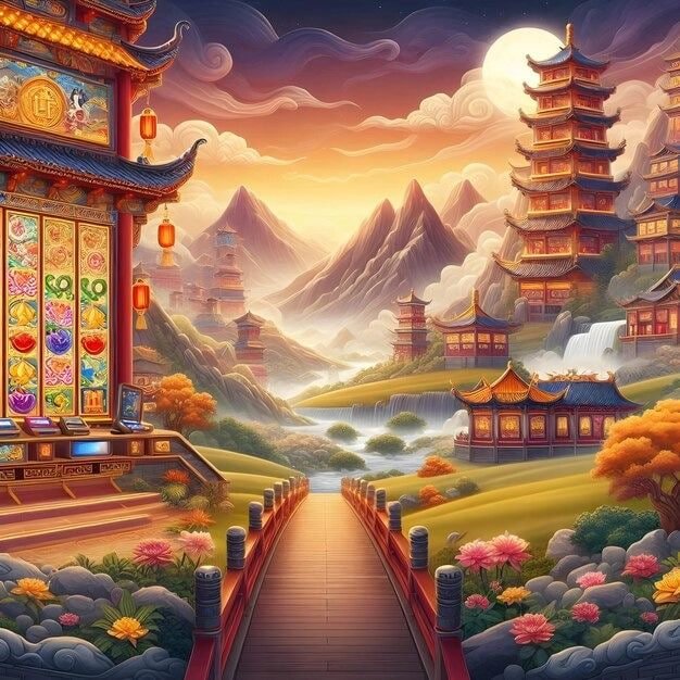 wowbet