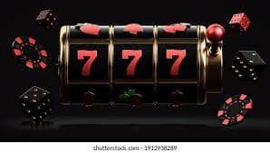 wowbet