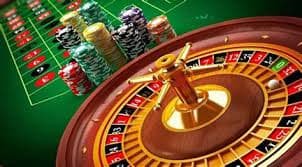 wowbet