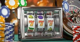 wowbet