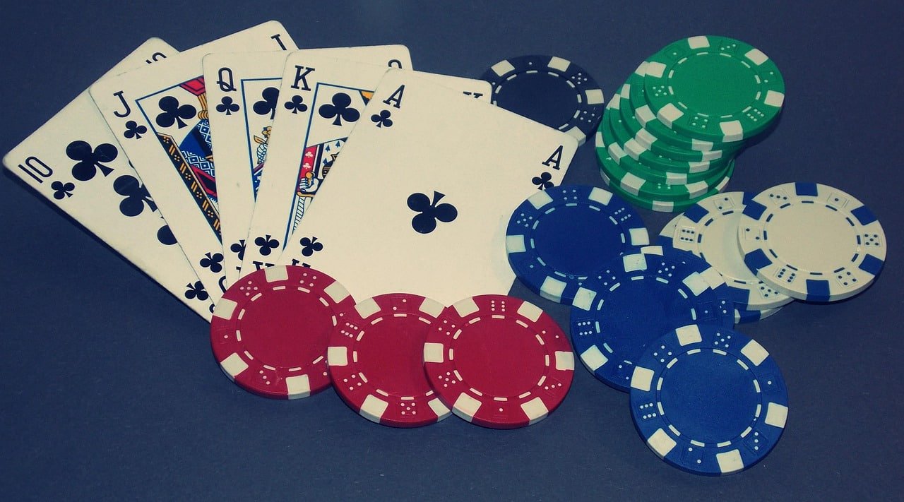 wowbet