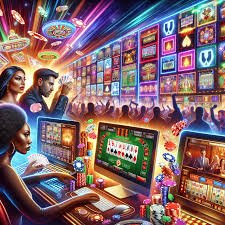 wowbet