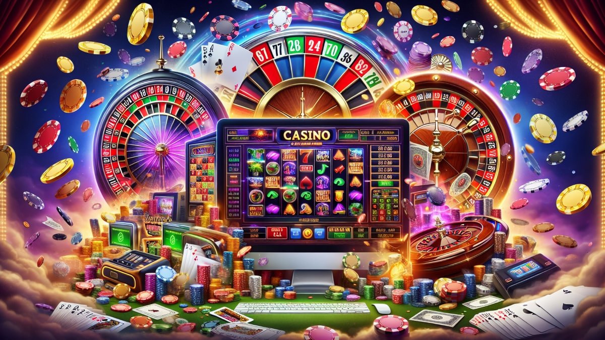 wowbet