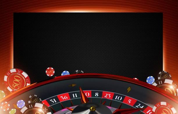 wowbet