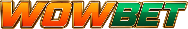 WowBet লোগো